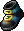 Green Osfa Boots